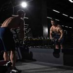How to Give Your 2016 Resolutions Staying Power
