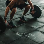 Entrepreneurs Embrace In-House Fitness