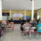 Babinsa Hadiri Musdus Pengesahan RKP Dusun Tahun 2027, Tampung Aspirasi Warga untuk Prioritas Pembangunan