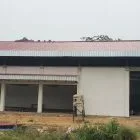 Pembangunan KDKMP Desa Bukit Pemuatan Capai 74,93 Persen, Percepatan Terus Berjalan