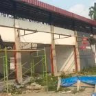 Pembangunan KDKMP Desa Pagar Puding Capai 82,12 Persen, Percepatan Terus Berjalan